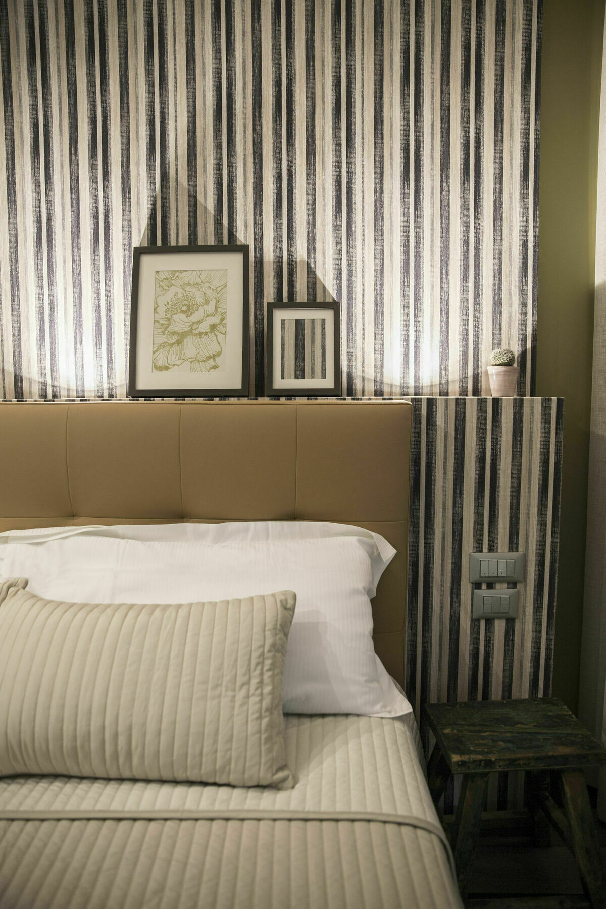 Serendipity Guest house 2*